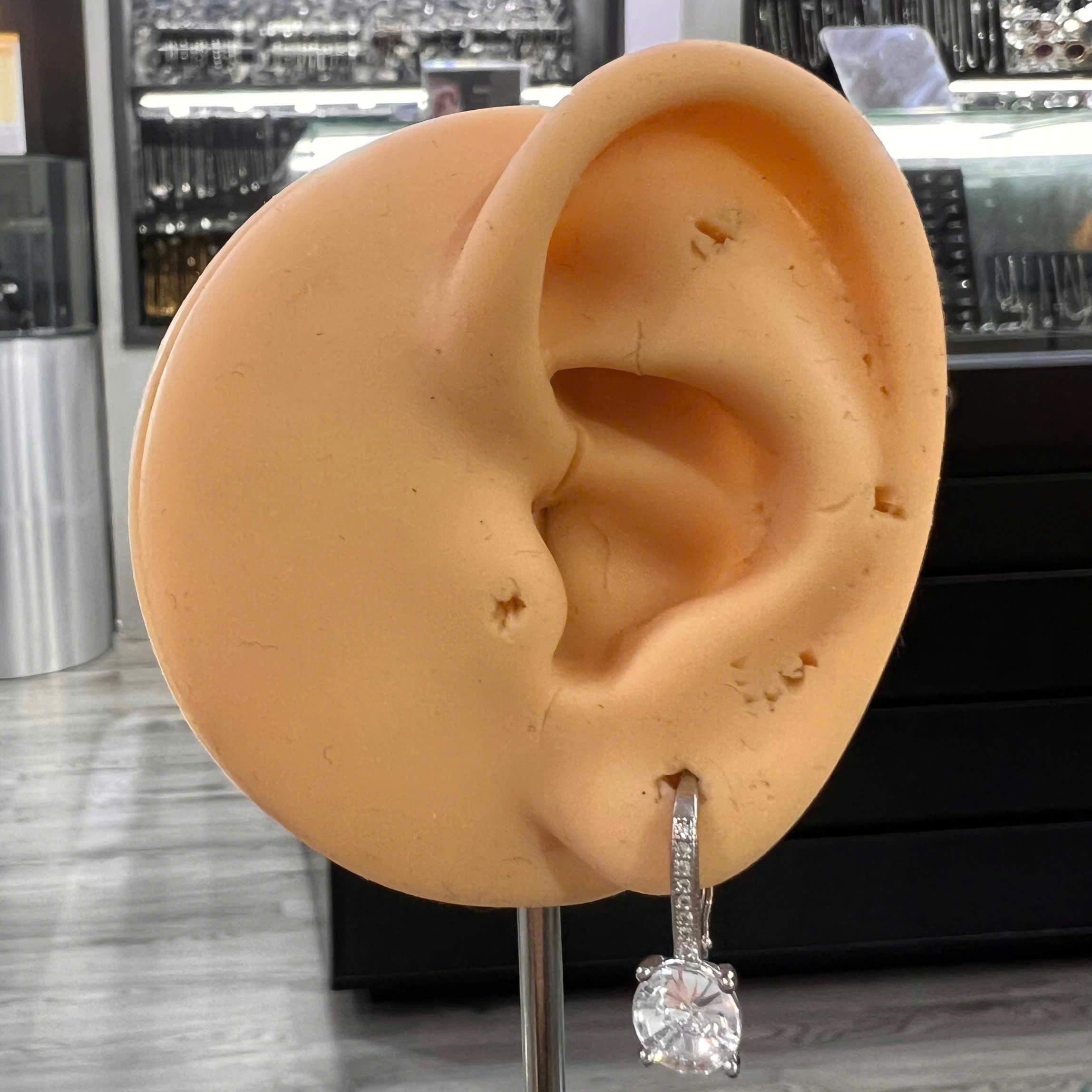 Khuyên kiểu hạt đá to vòng._thumbnail_2