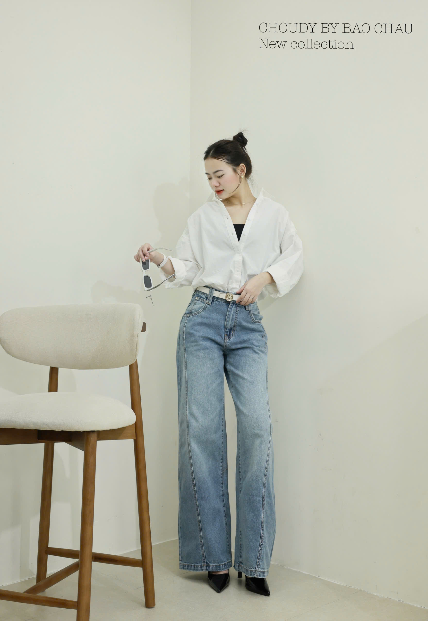 Q312 QUẦN JEAN SUÔNG_thumbnail_18