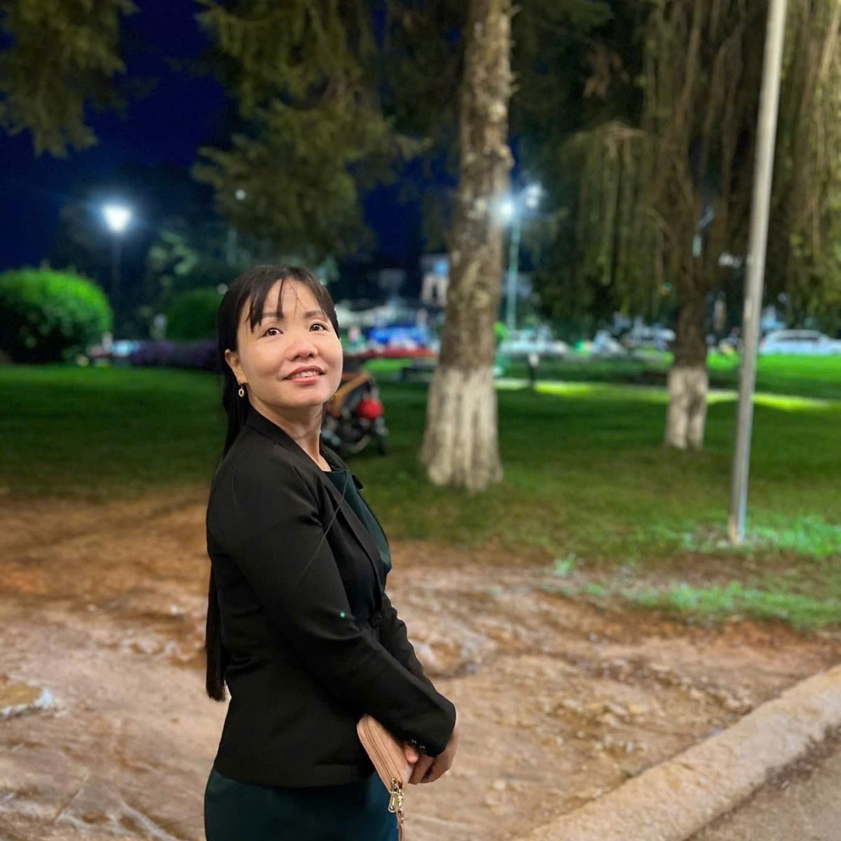 Sản phẩm Shopee (17)