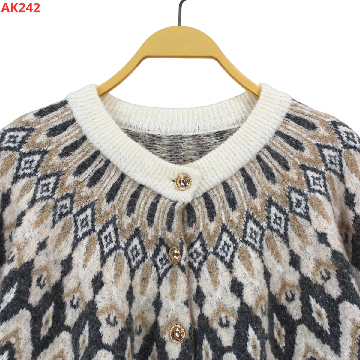 AK242 Áo khoác len_thumbnail_3