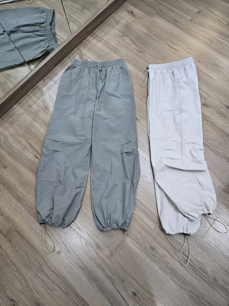 Q918 QUAN NU ATG (A11-2)