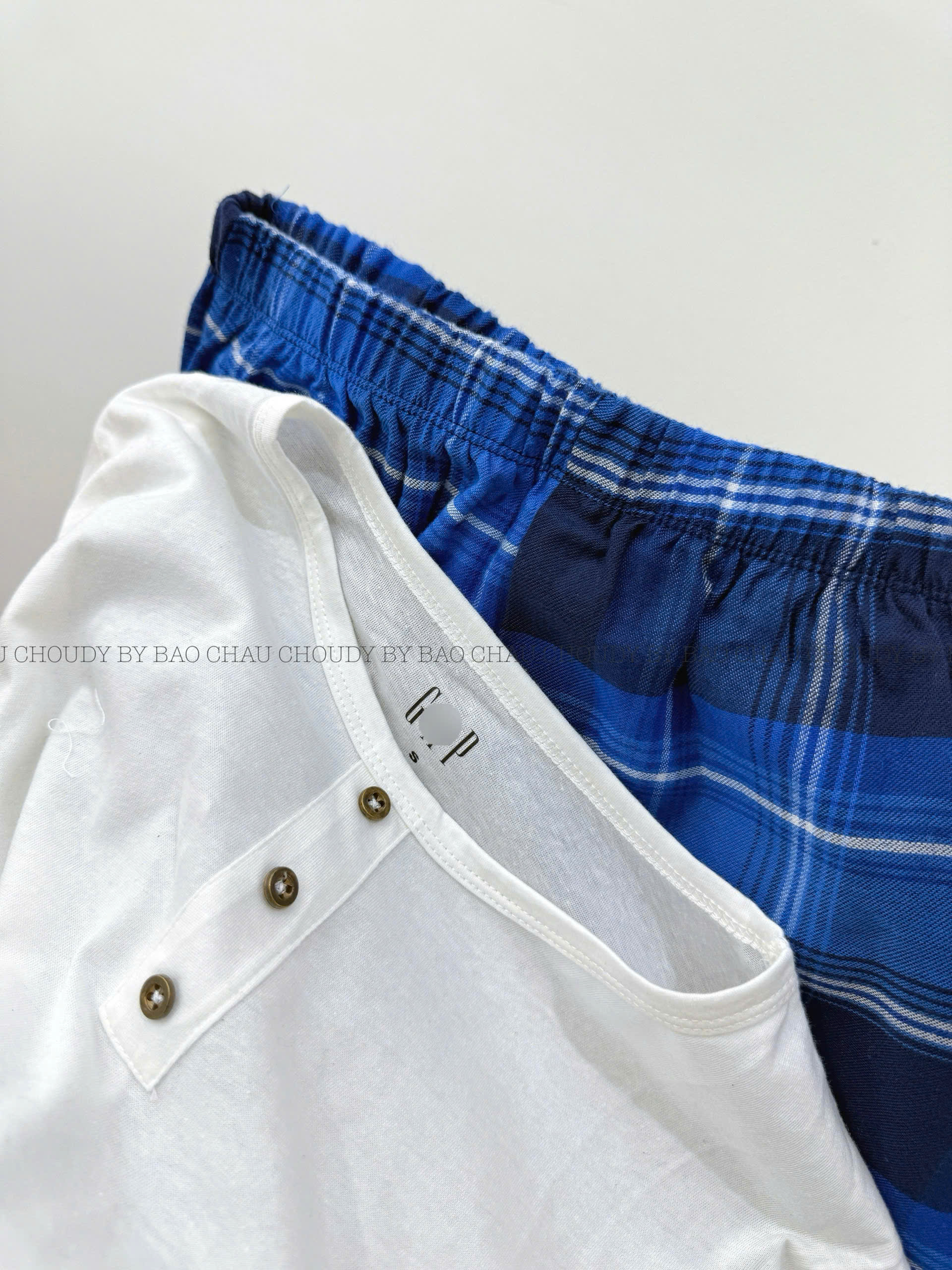 S251 SET BỘ 6 MÀU_thumbnail_3