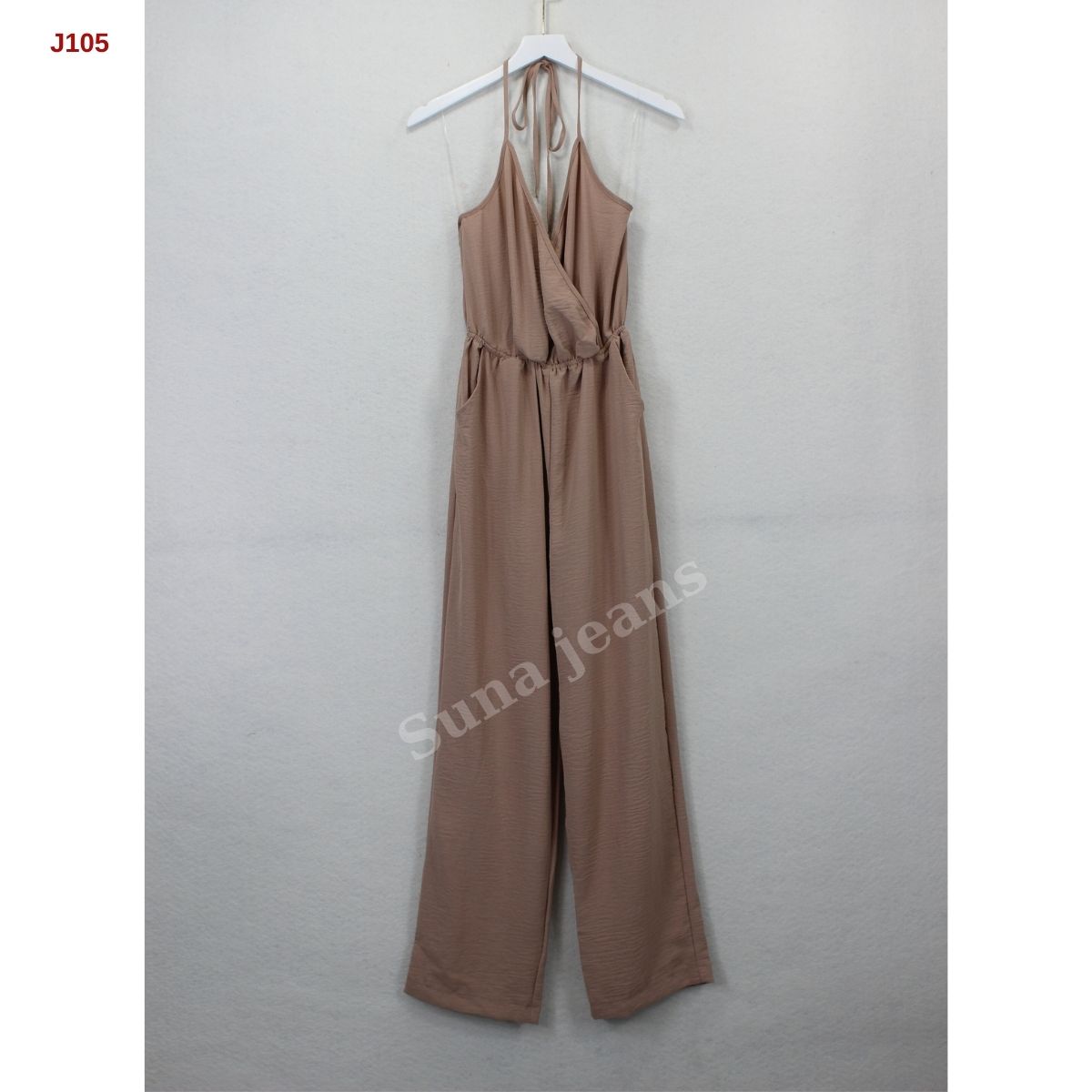 J105- JUM DÀI TIMMING_thumbnail_5