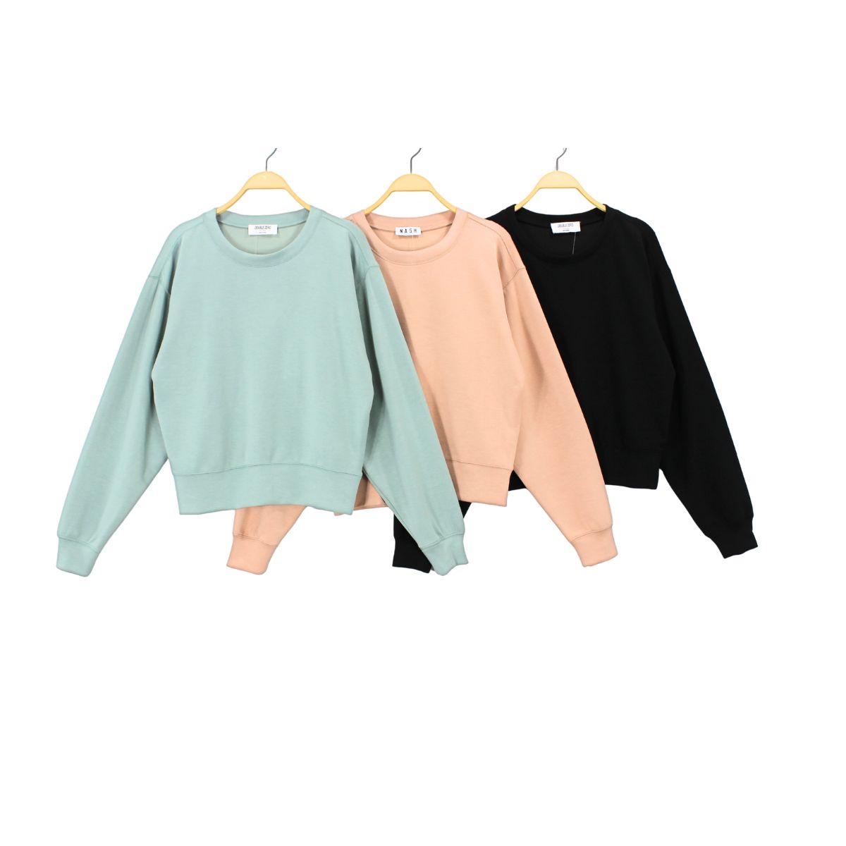 A268 ÁO SWEATER DZ_thumbnail_11