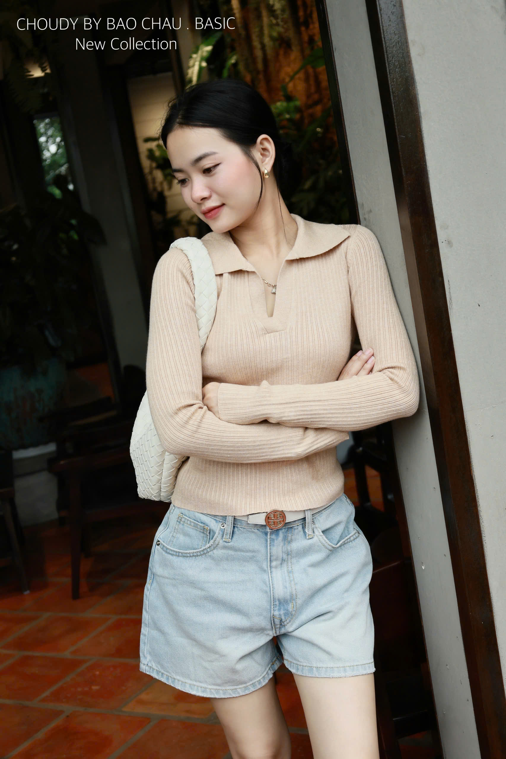 A509 ÁO DỆT KIM 5 MÀU_thumbnail_11