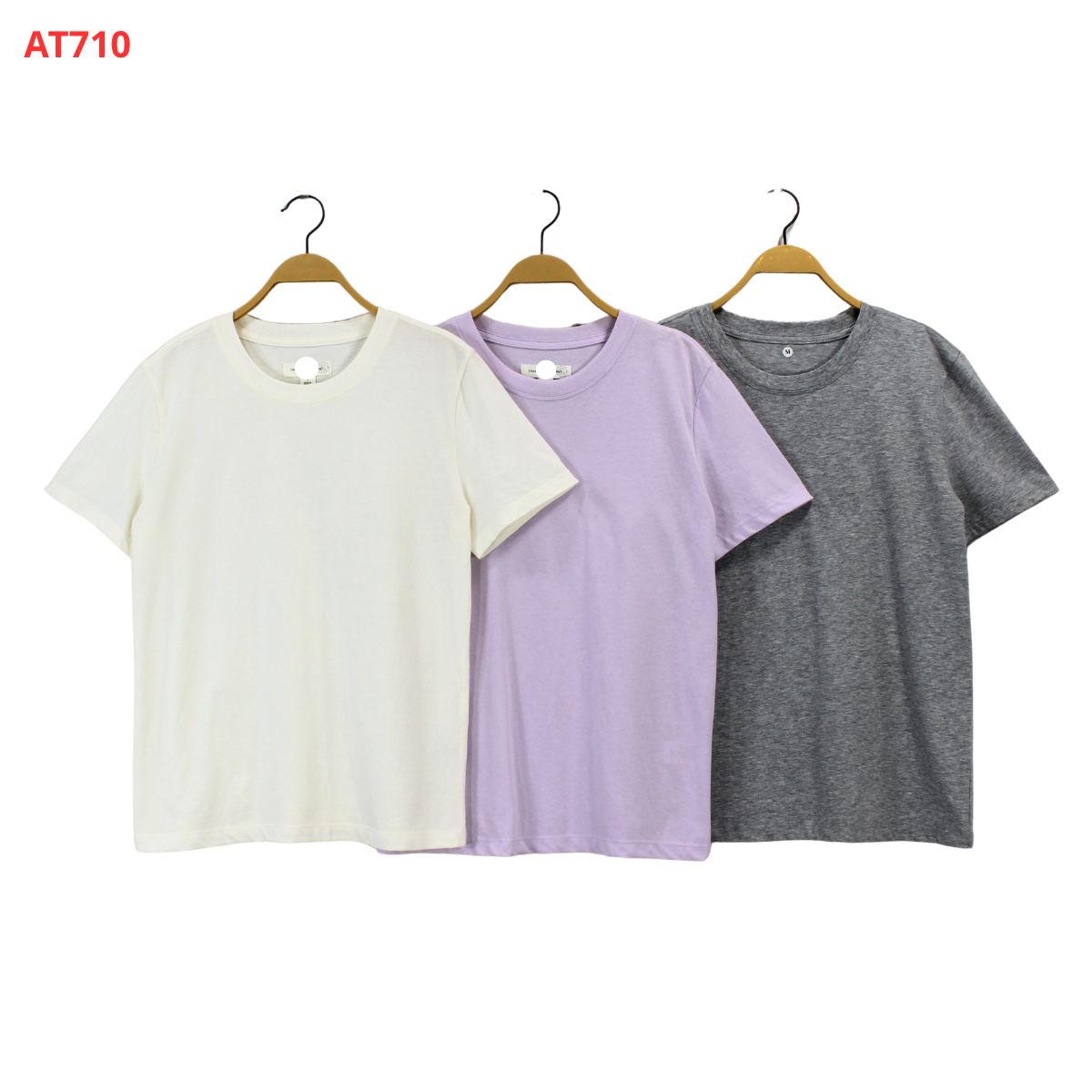 AT710- ÁO THUN NỮ_thumbnail_4