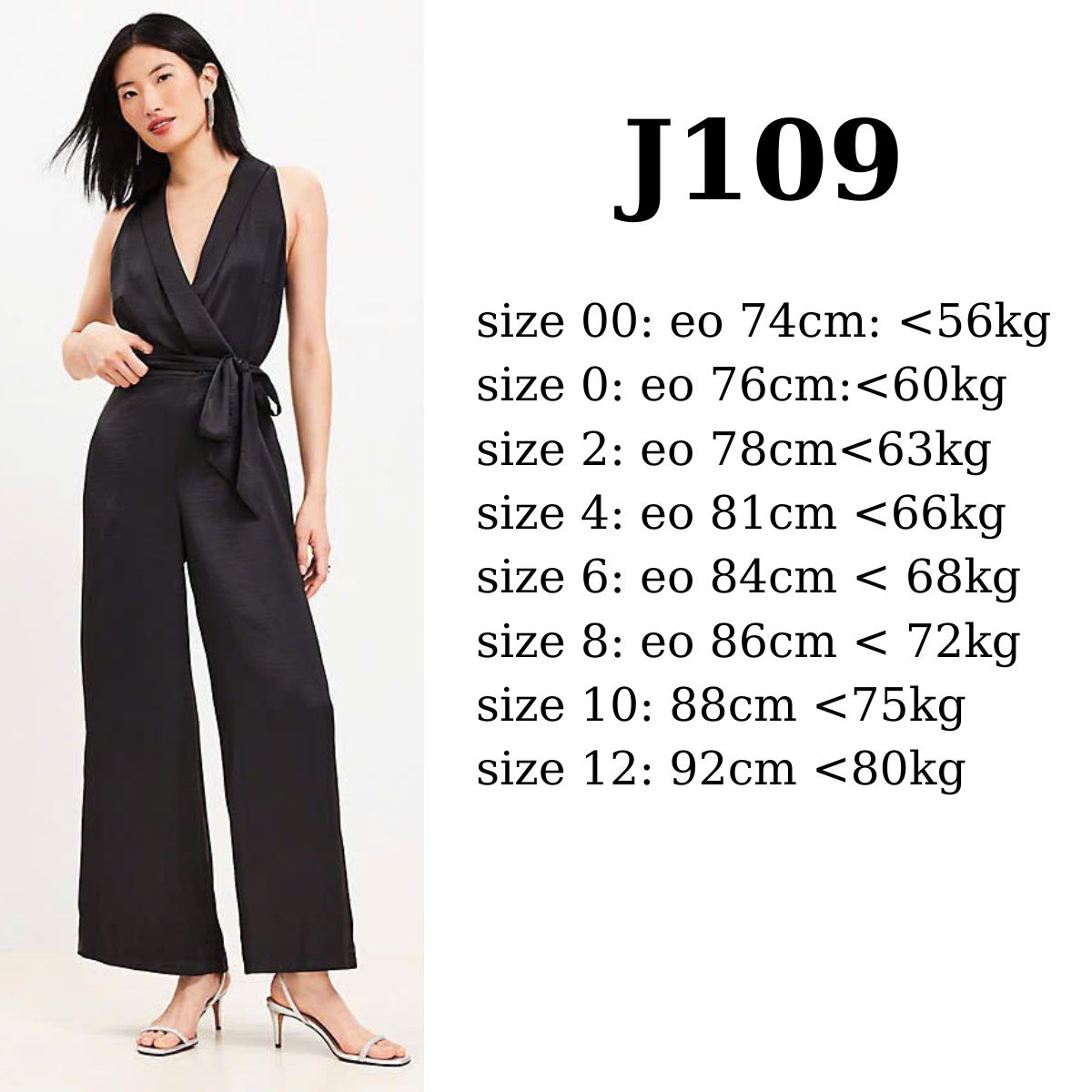 J109- JUM ĐEN LOFT