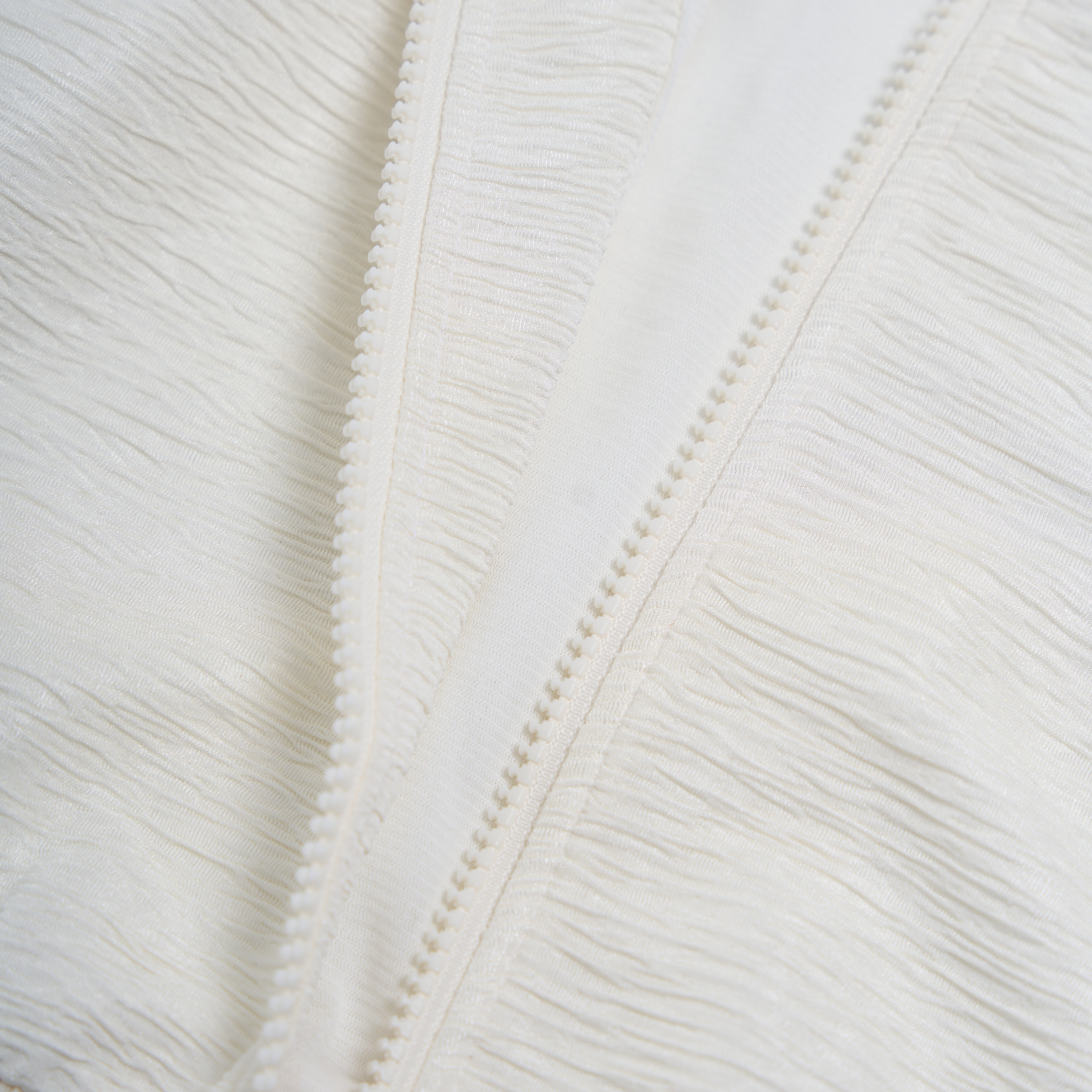 Bộ áo khoác chân váy phối dây_thumbnail_5