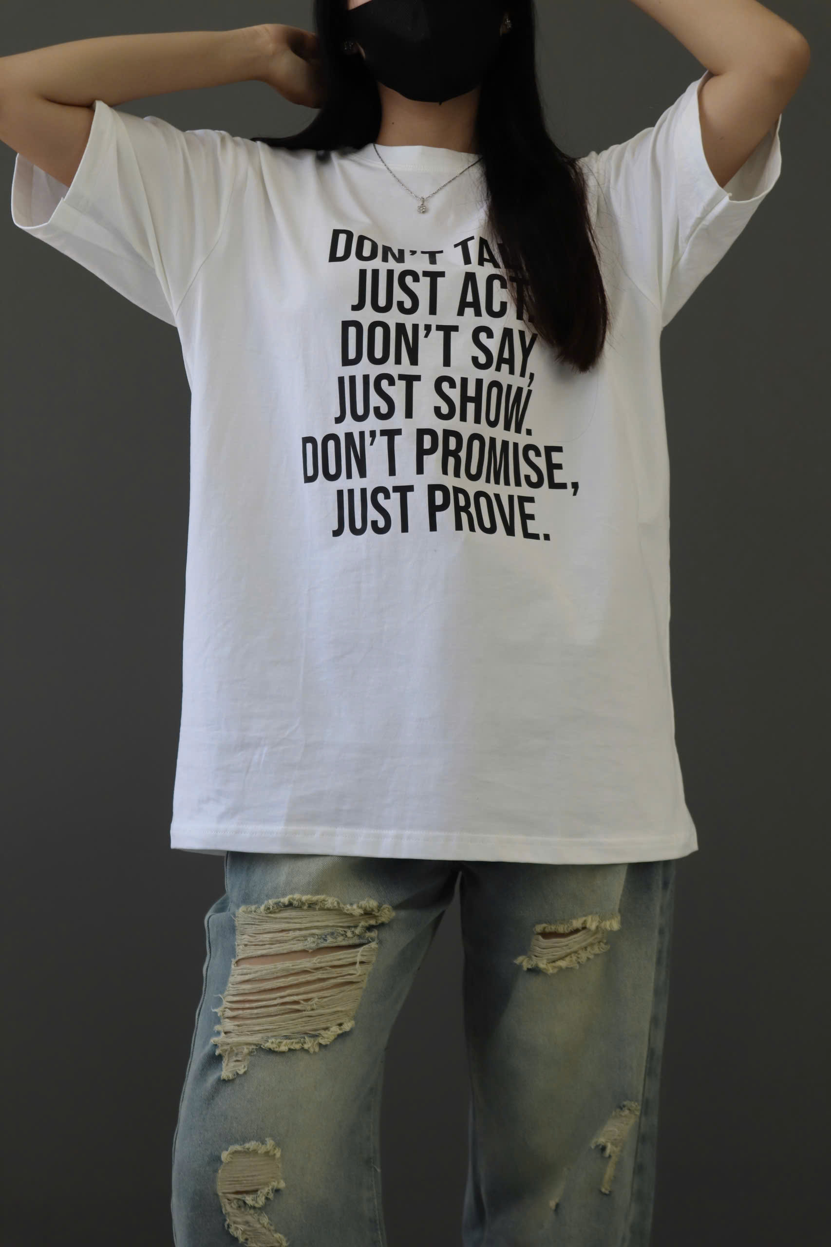 [003]Áo Thun Unisex Form Rộng Họa Tiết Hầm Hố – Chất Cotton Mịn, Nam Nữ Mặc Chuẩn Streetwear_thumbnail_4