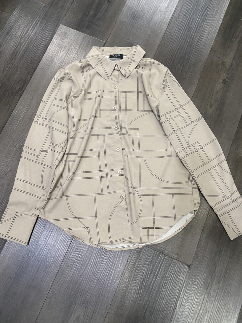 AO NU WORKSHOP SOMI A837_thumbnail_12