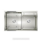 cat_b1a0f0d2f671e6e783722f8aa4d6ec63-150x150