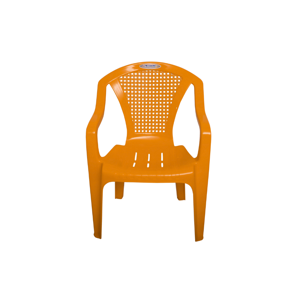 GHẾ BÀNH LƯỚI_thumbnail_7