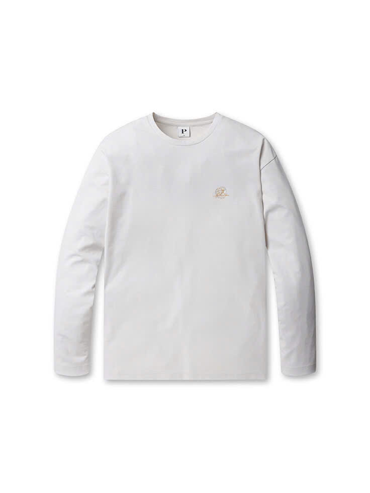 A663 ÁO THUN NAM TAY DÀI 5 MÀU_thumbnail_4