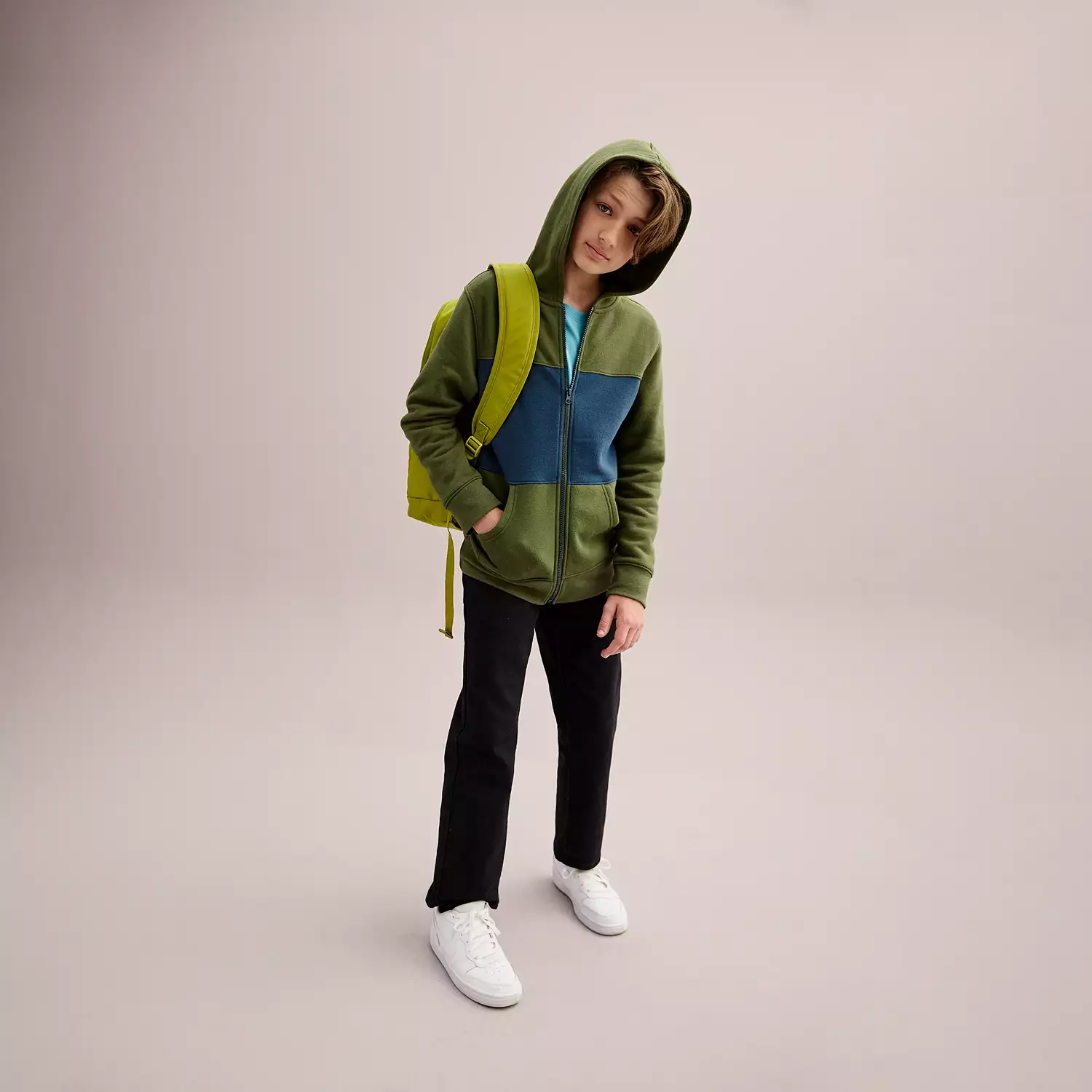 AK124 - ÁO KHOÁC BÉ TRAI_thumbnail_1