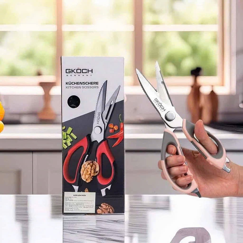 Kéo Đa Năng GKÖCH_thumbnail_2