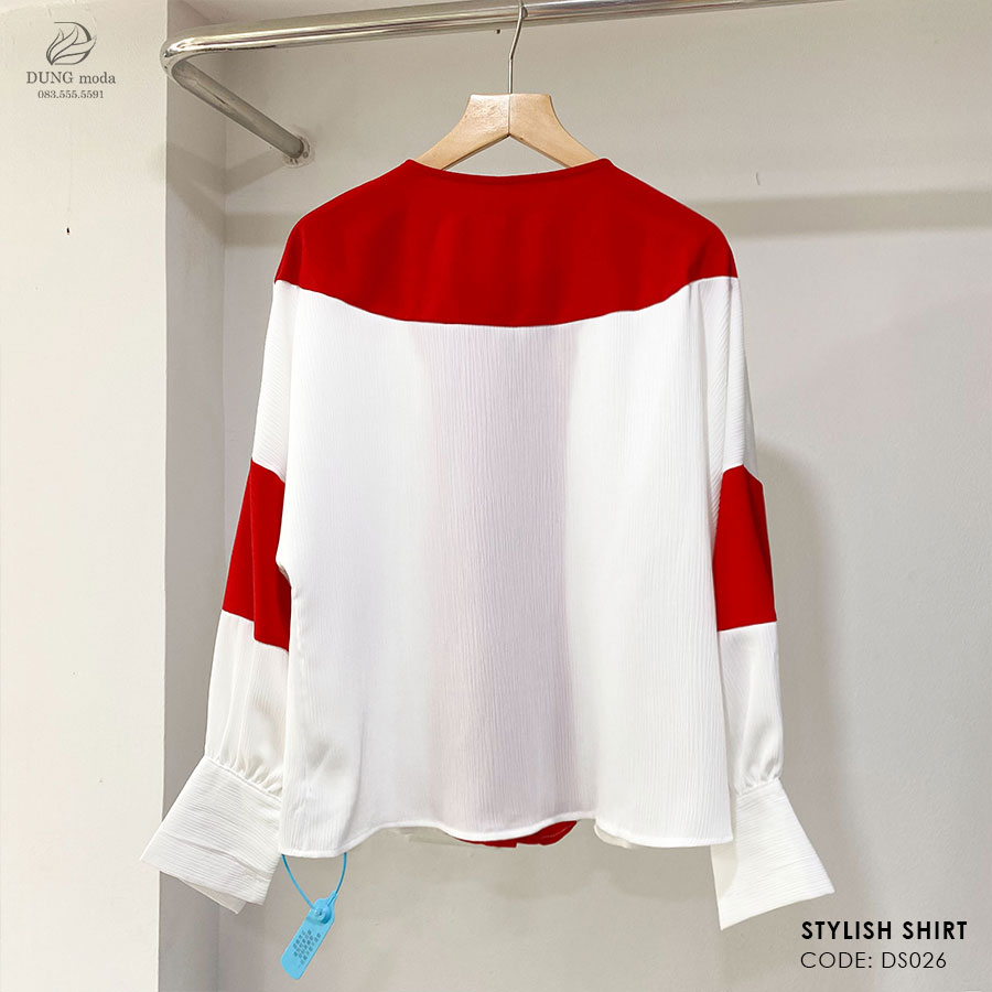 Áo Nữ DS026 9446_thumbnail_2