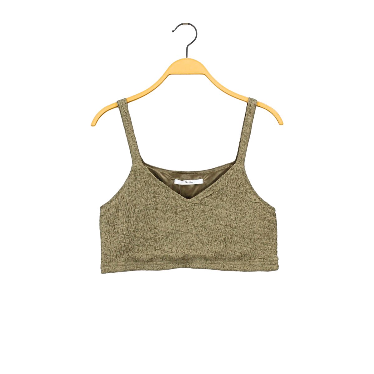 A271 Áo thun 2 dây Crop_thumbnail_3