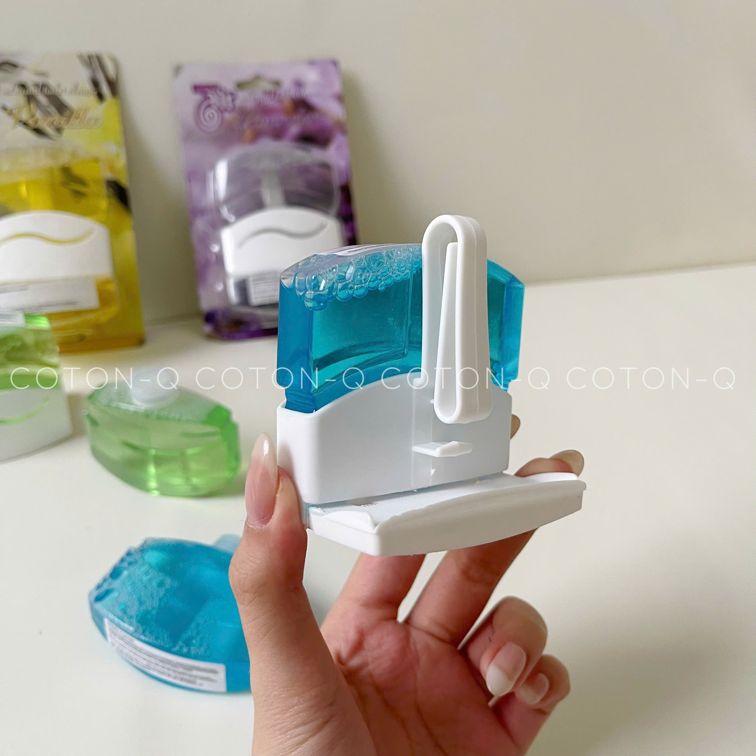 Set 3 vỉ tinh dầu toilet ( NGẪU NHIÊN )_thumbnail_5