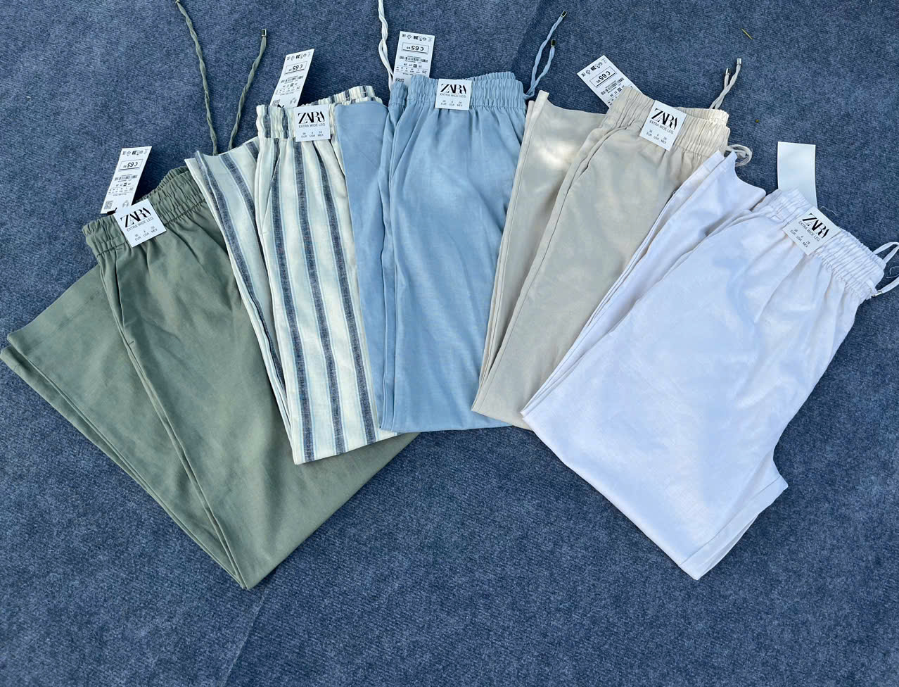 Q845 QUAN NU ZR (L13-3)