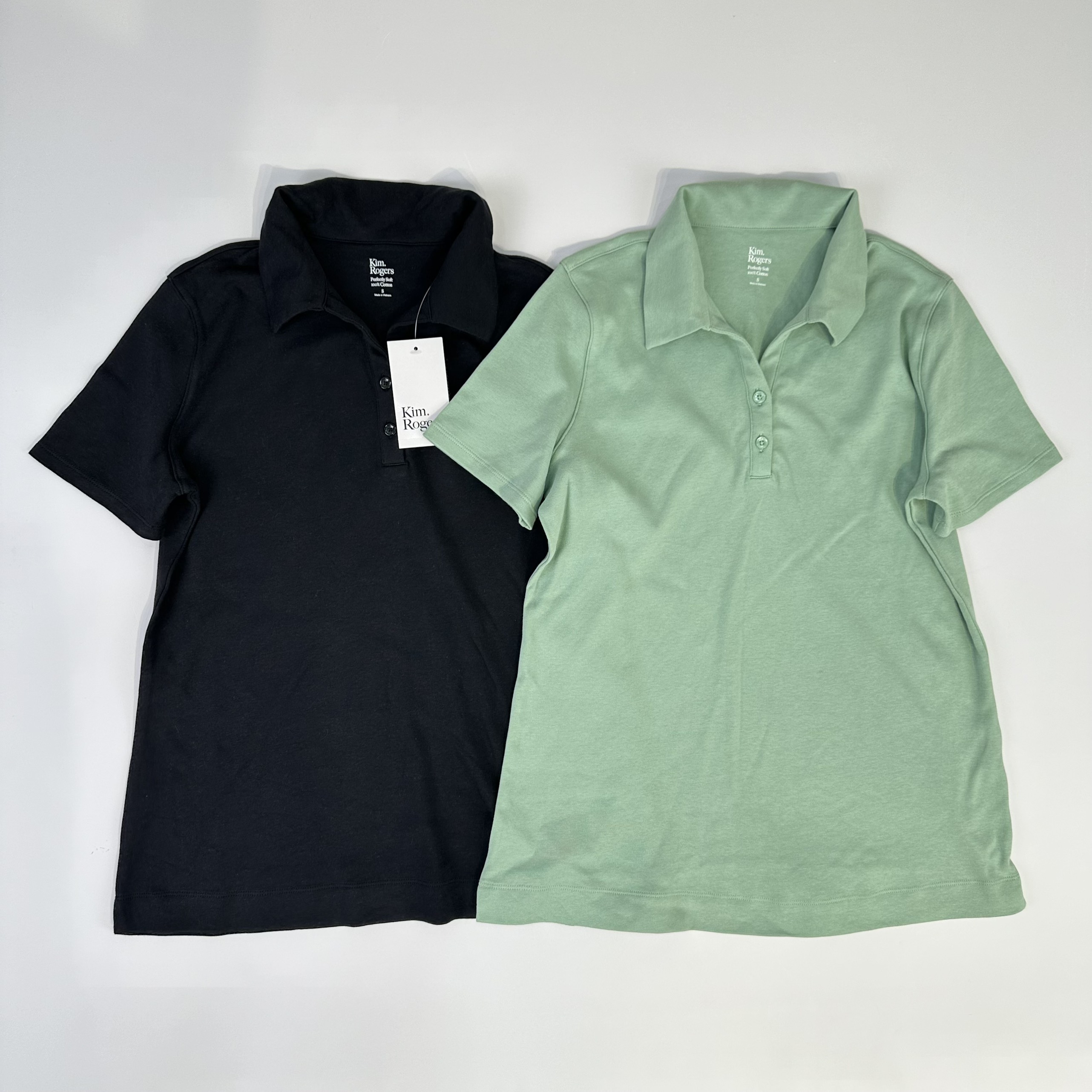 AO NU KIM SET 2C A616_thumbnail_2