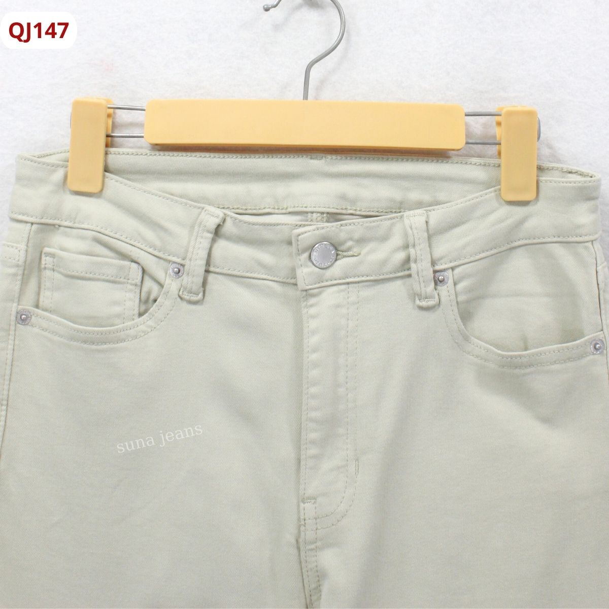 QJ147- JEAN LOE- MÀU_thumbnail_6