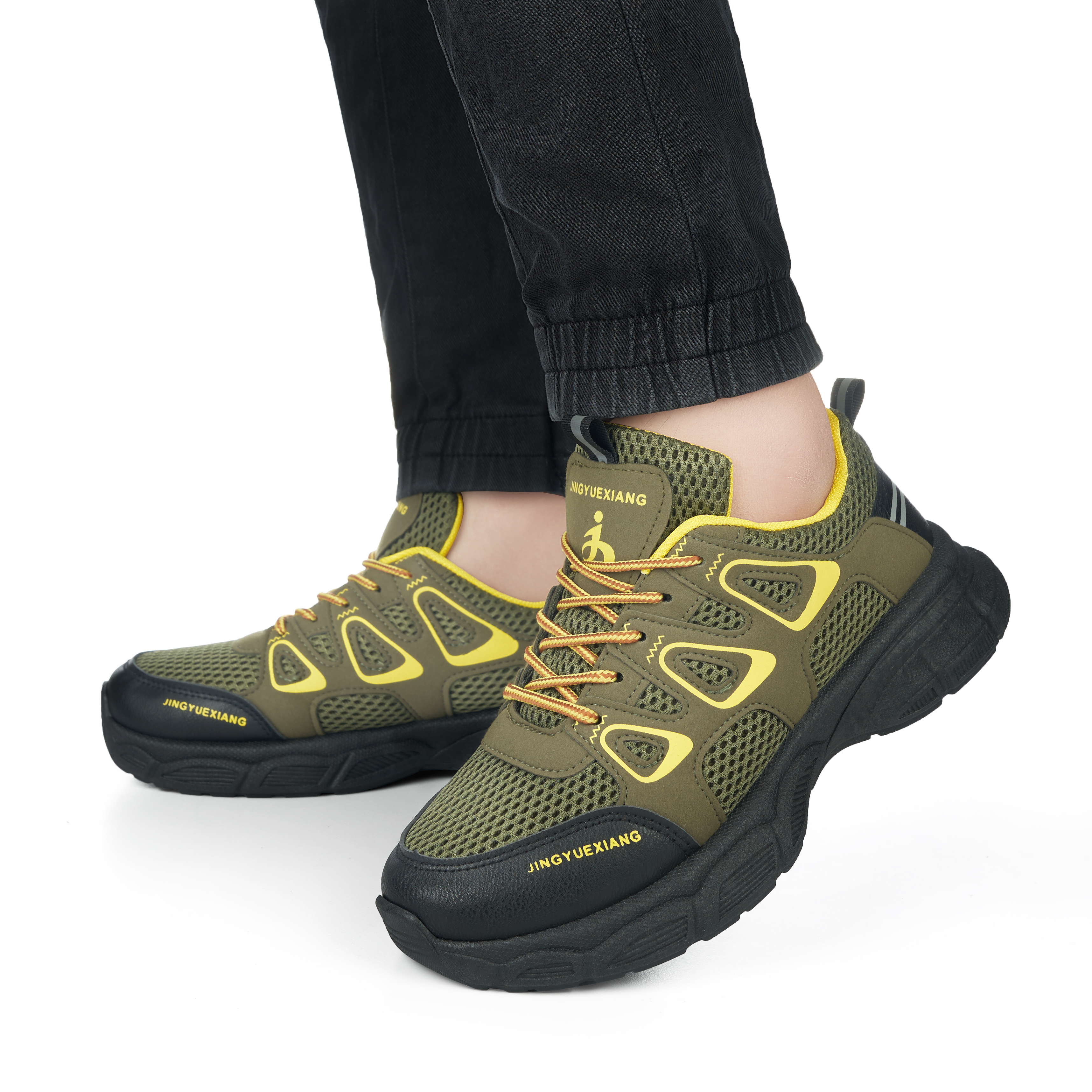 Giày Thể Thao Nam TM-SN57_thumbnail_8