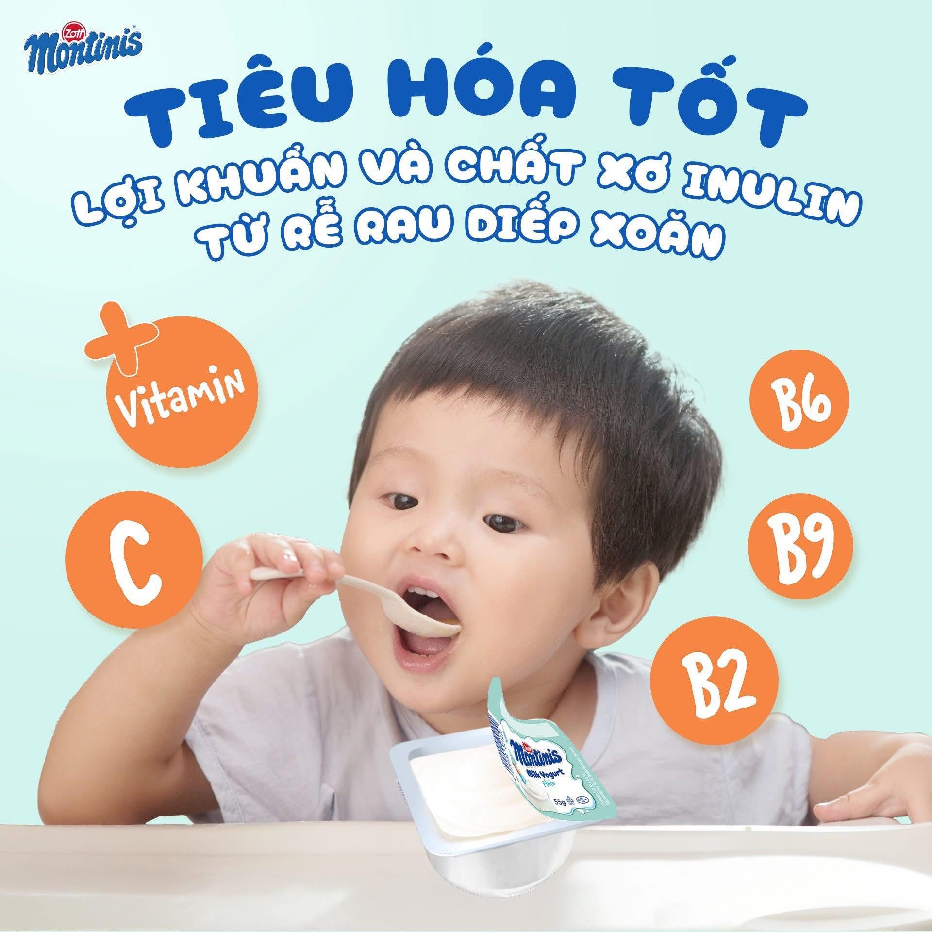 Sữa chua MONTINIS Mango vi/4_thumbnail_1