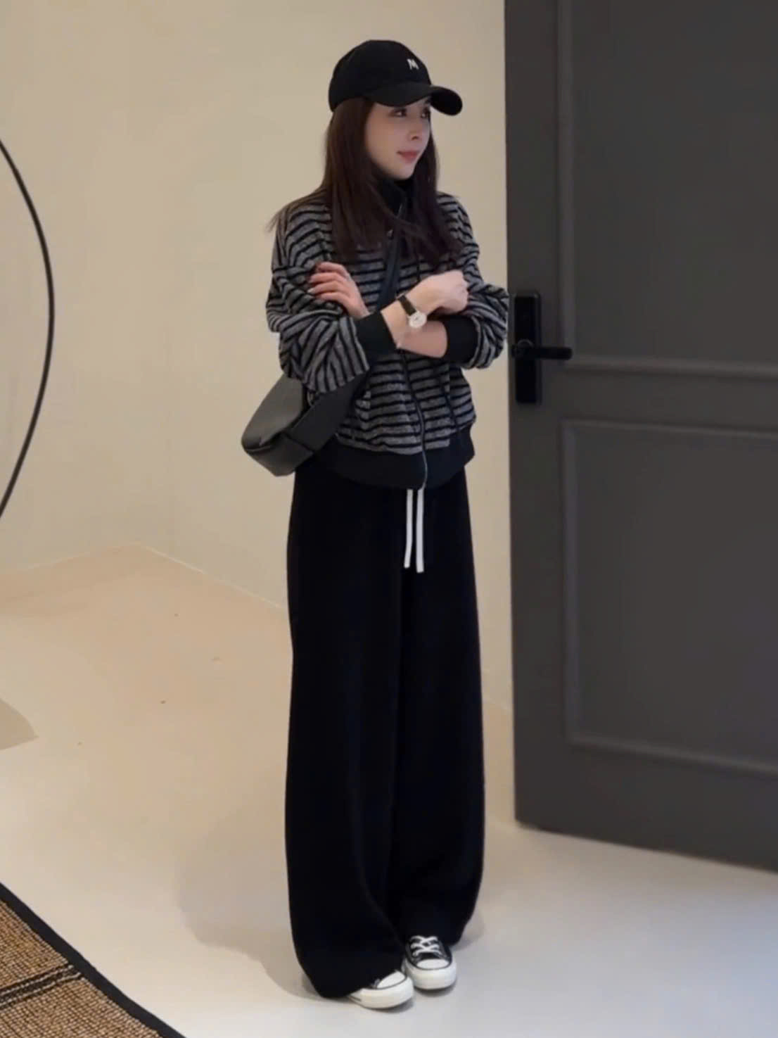 Q320 QUẦN SUÔNG 2 MÀU_thumbnail_11