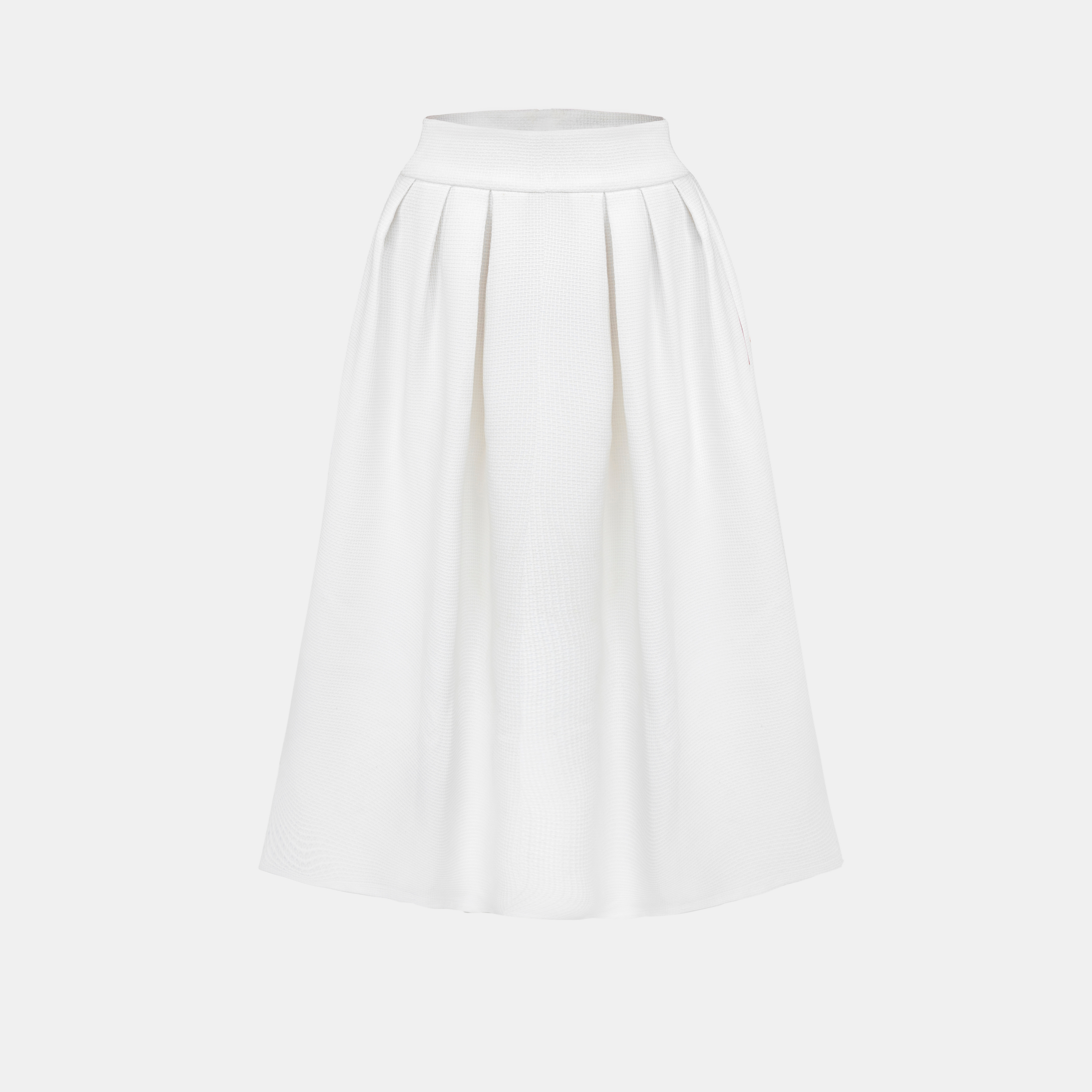 Bona Skirt_thumbnail_4