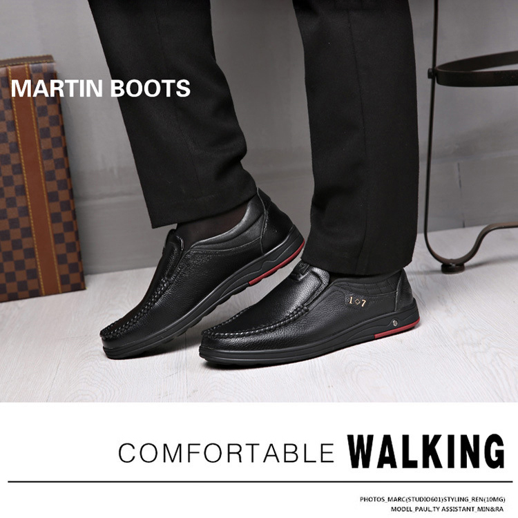 G44 Giày Lười Da Bò Cao Cấp_thumbnail_21