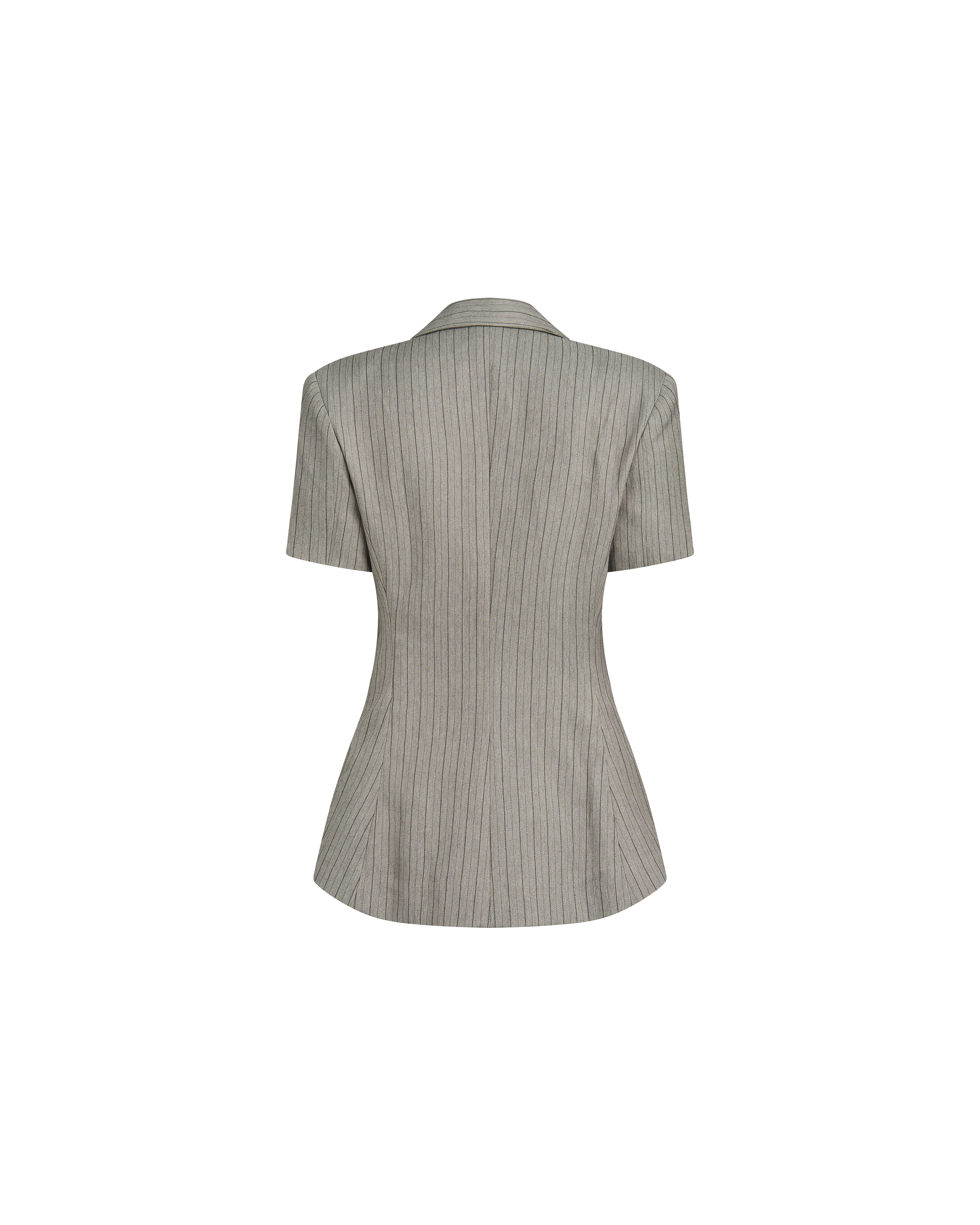 HILLARY Blazer_thumbnail_4