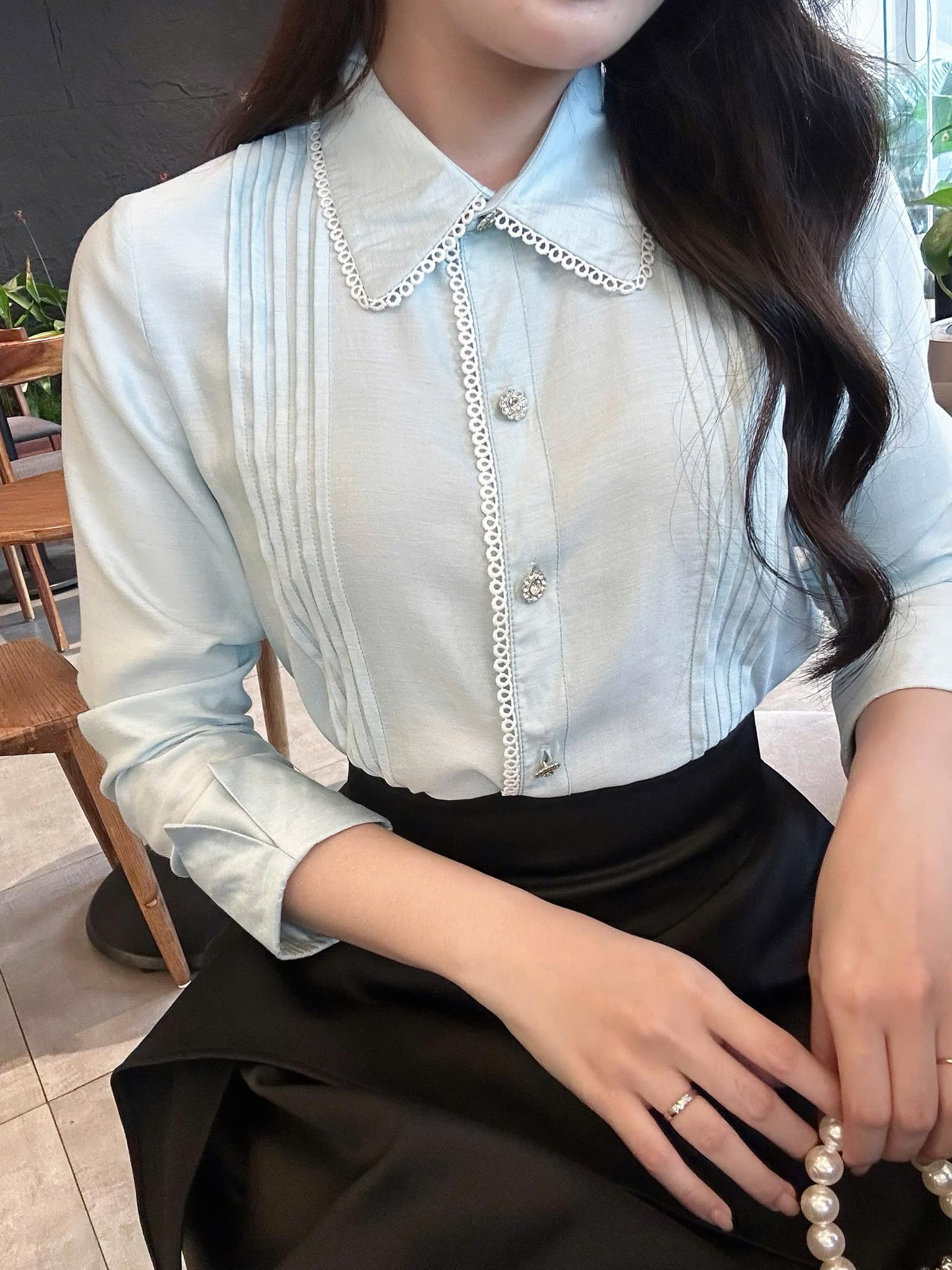 MINT TOP_thumbnail_4