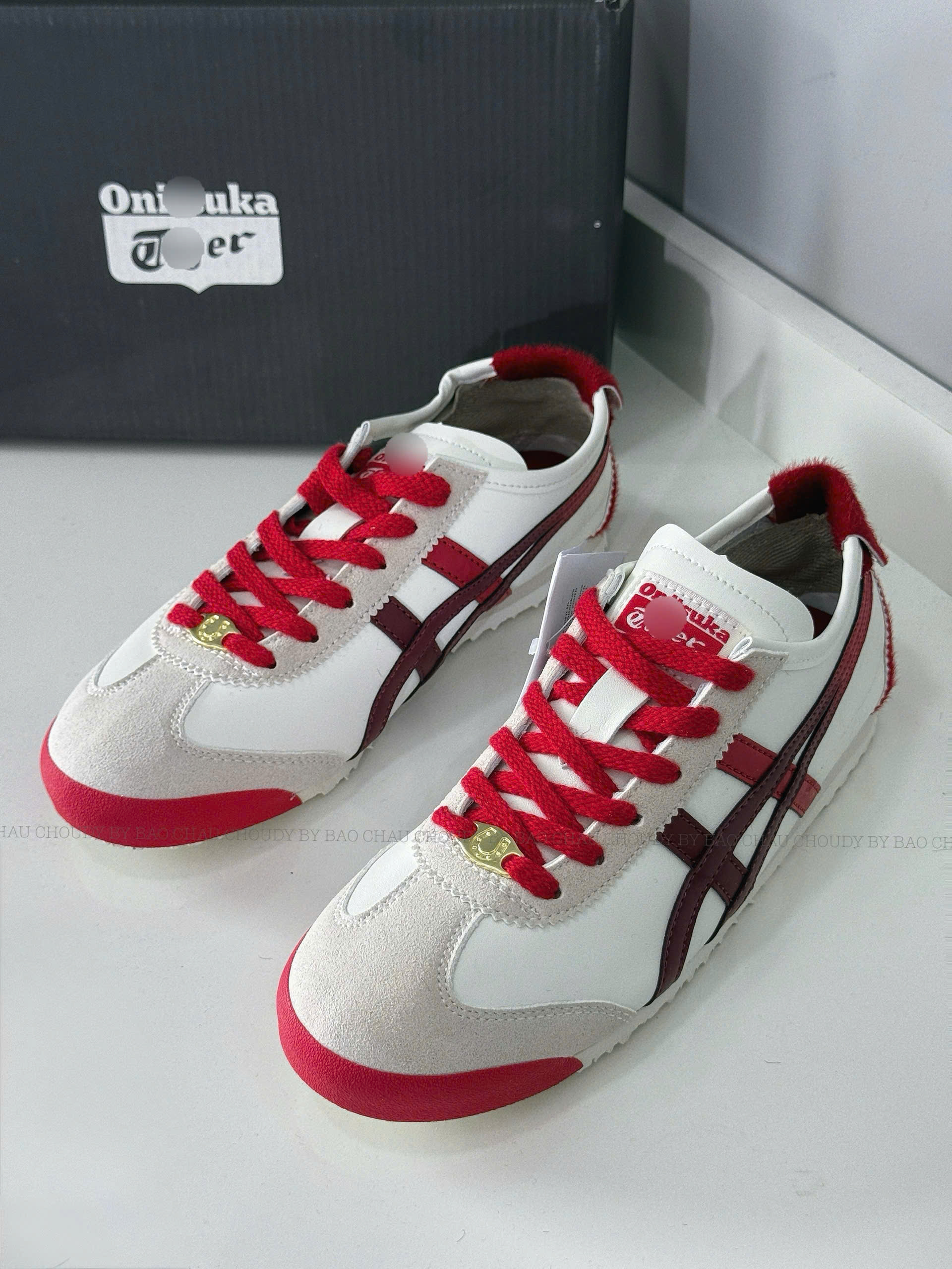 G15 GIÀY NỮ ĐỎ