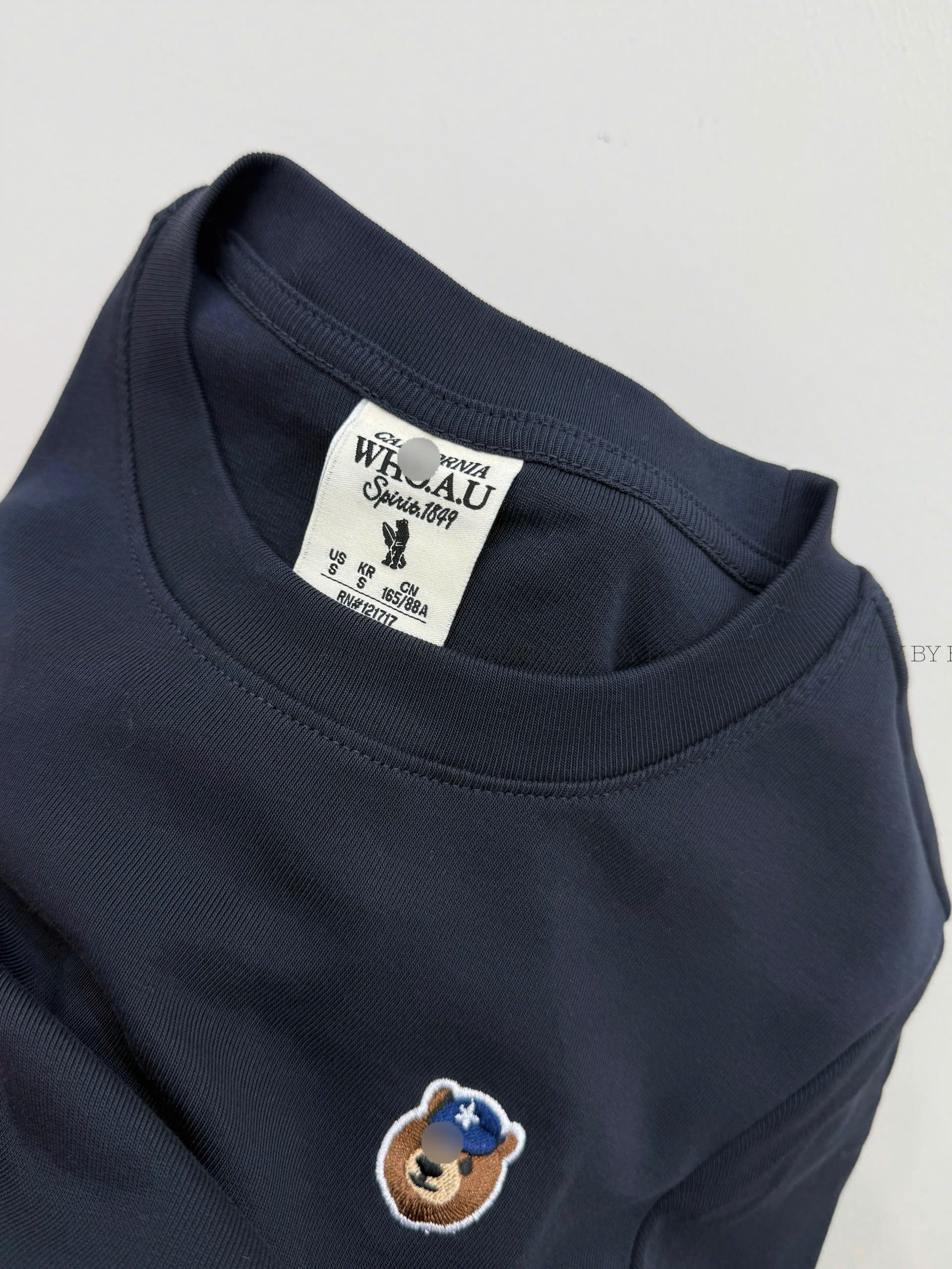 A780 ÁO THUN 4 MÀU_thumbnail_5