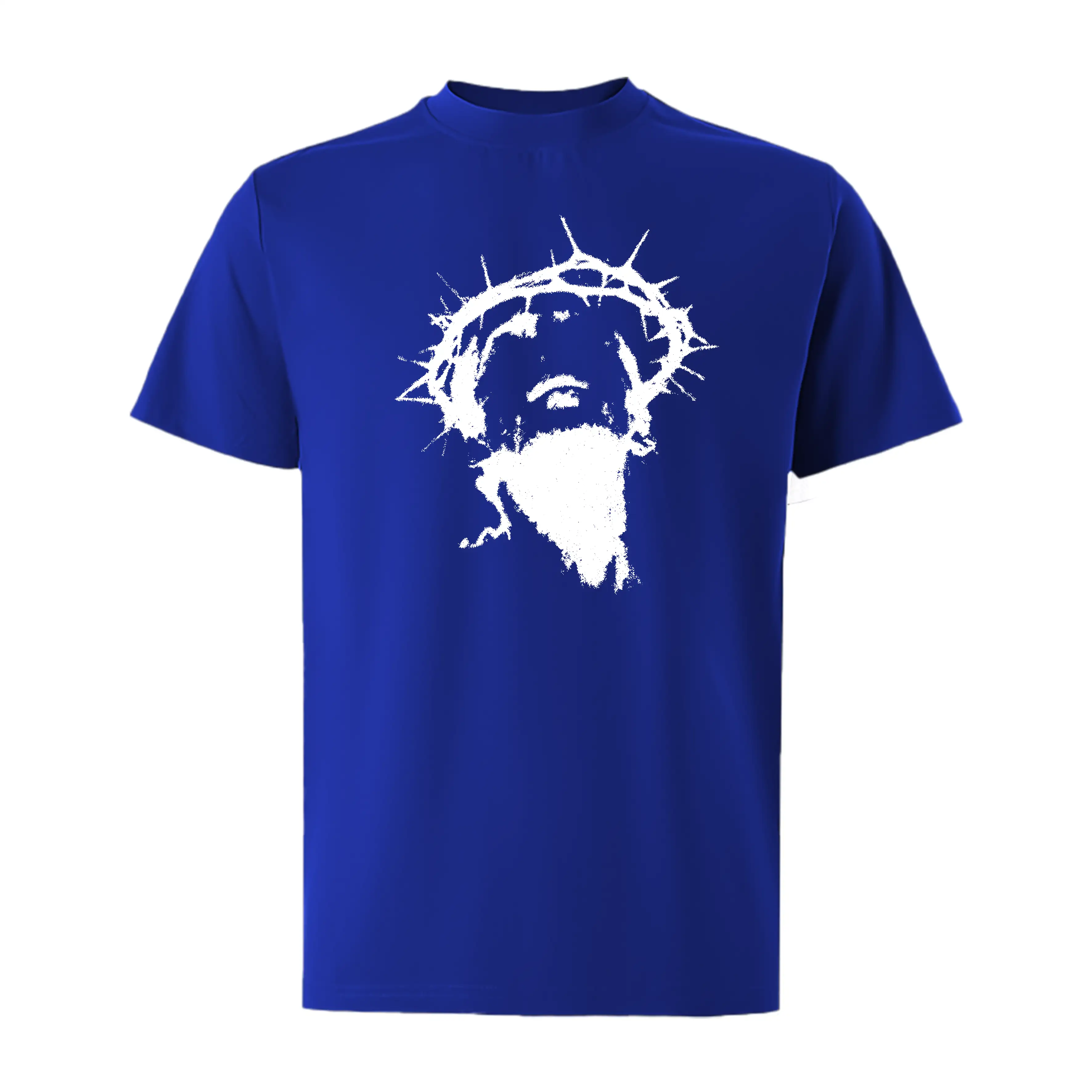 Áo thun nam form rộng classic TeePrint nhiều màu 3250_thumbnail_13