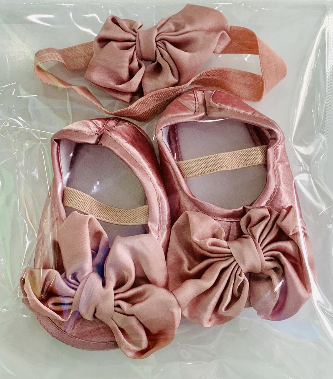 Set giày kèm tuban_thumbnail_2