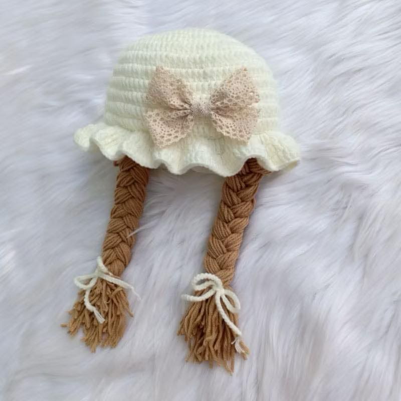 MŨ TÓC TẾT_thumbnail_1