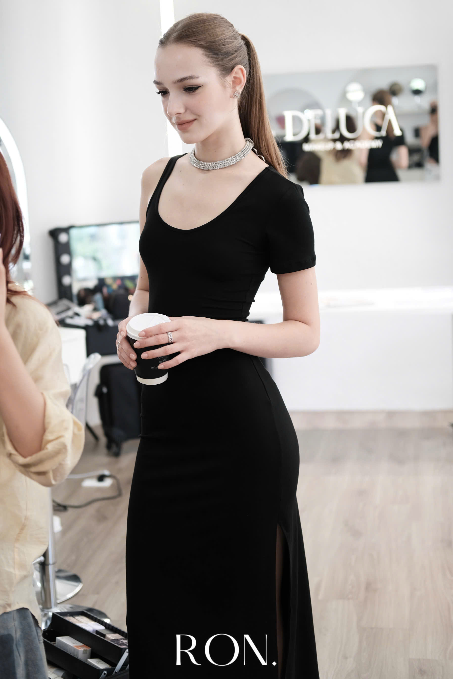 Đầm tina_thumbnail_3