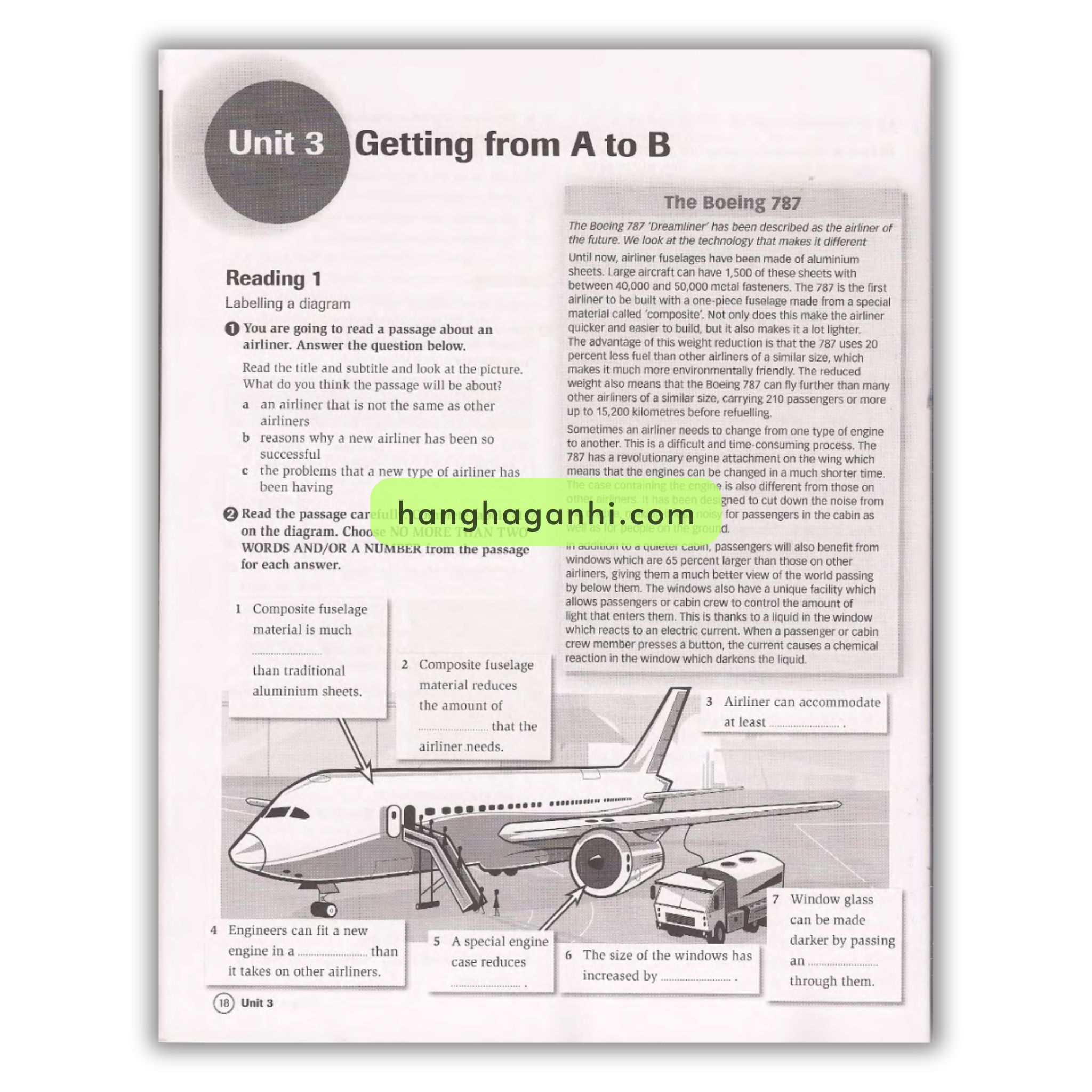 Combo Sách Complete Ielts Bands 4-5 Student's Book + Workbook with answer (Bộ 2 Cuốn)_thumbnail_25