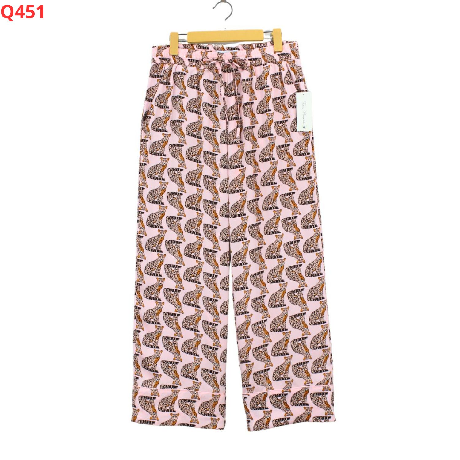 Q451- Quần suông lụa_thumbnail_4