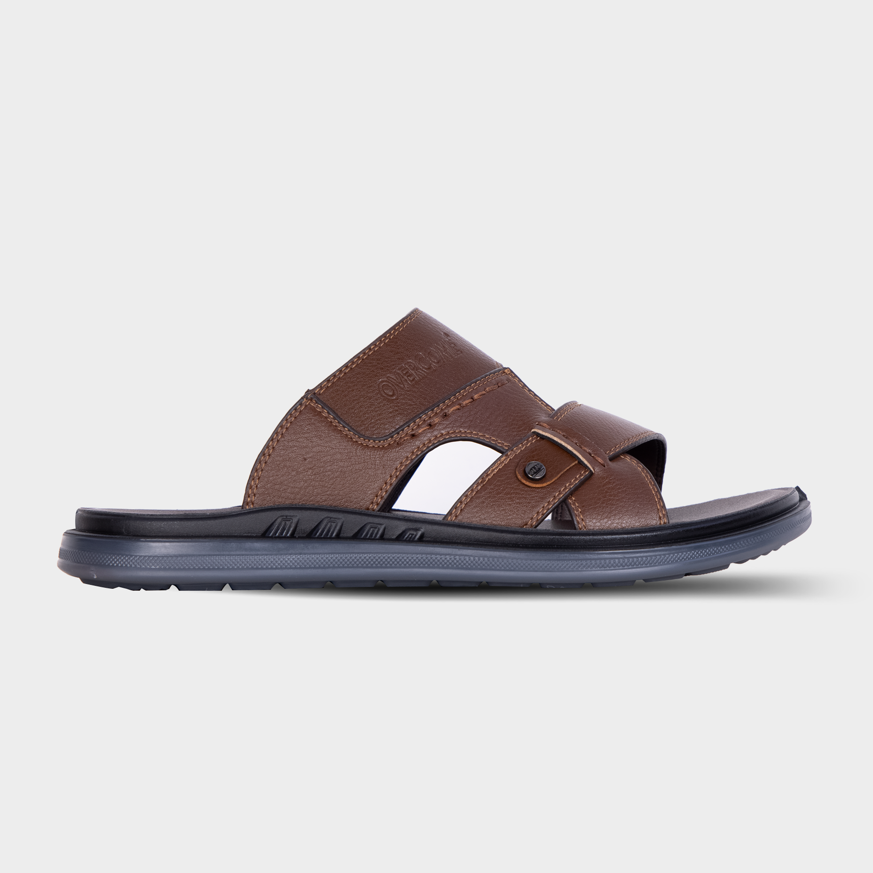 Dép Da Nam Overcome DV506_thumbnail_5