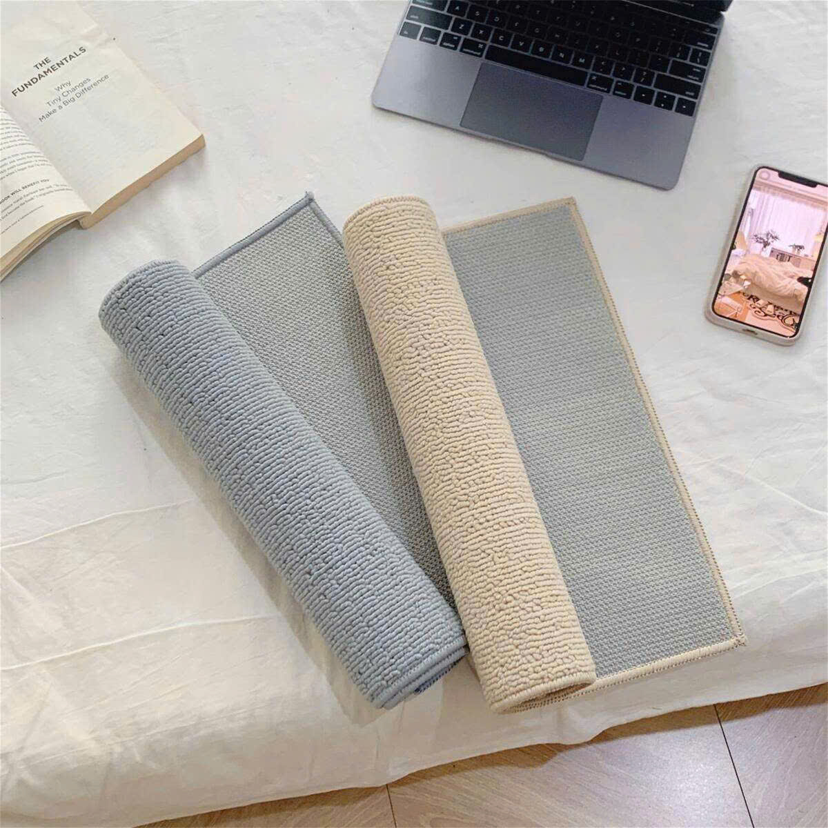 SALE S192 SET 5 THẢM LAU CHÂN_thumbnail_16