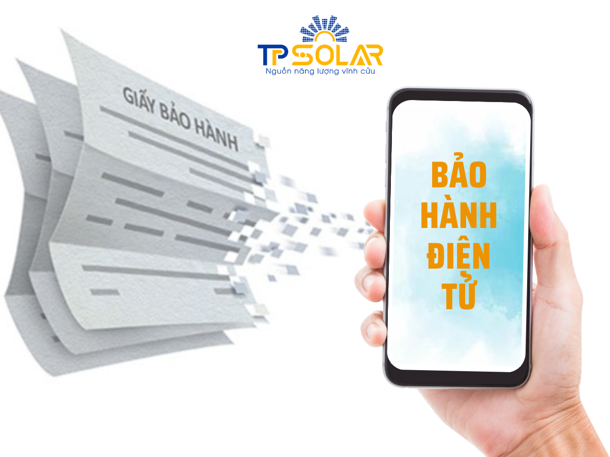 bao-hanh-dien-tu-tp-solar