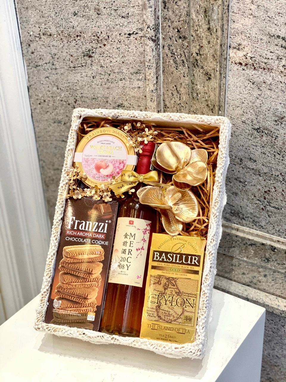 Hộp quà tết doanh nghiệp QT701_thumbnail_1