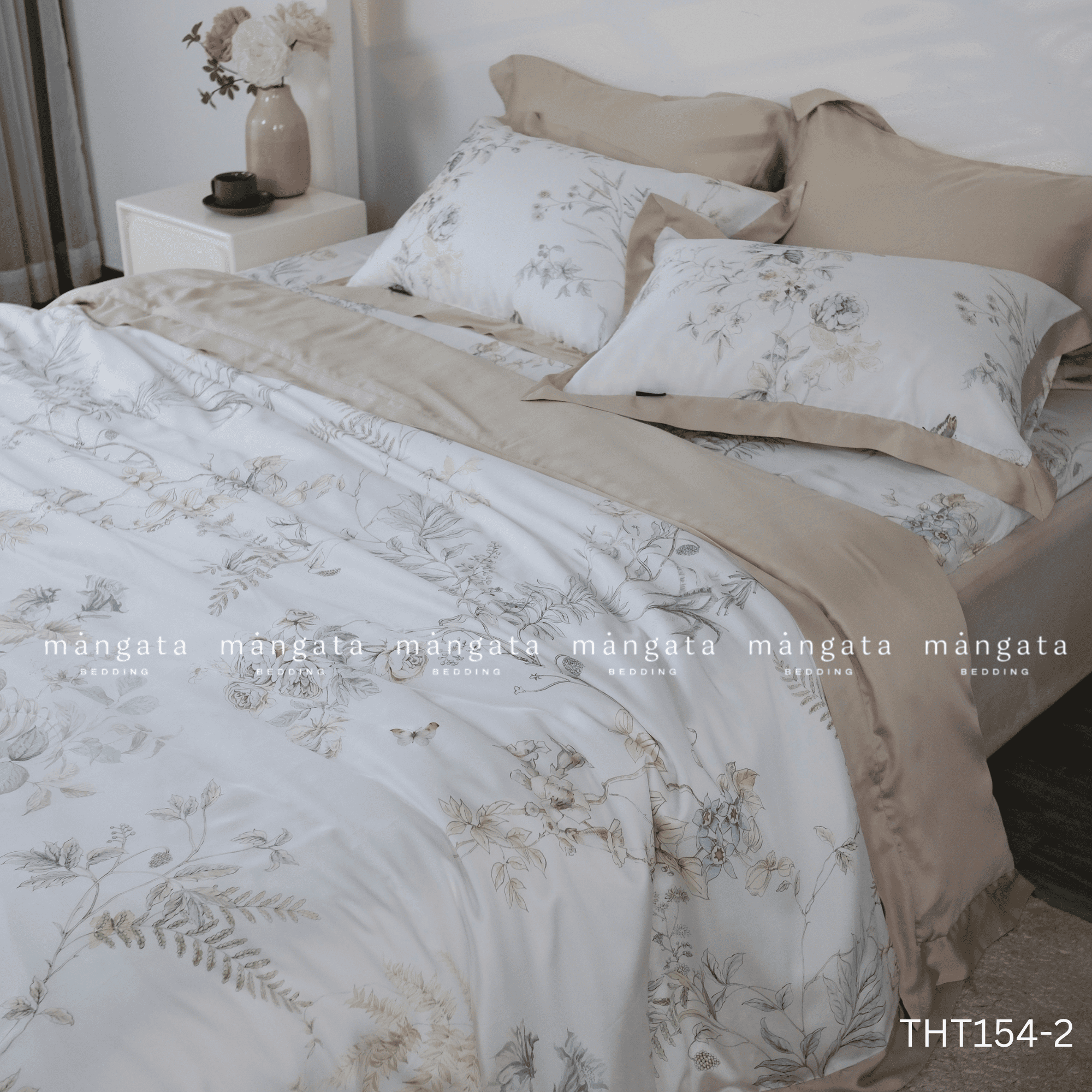 THT154-2 ~ Bộ Tencel 60s cao cấp_thumbnail_10