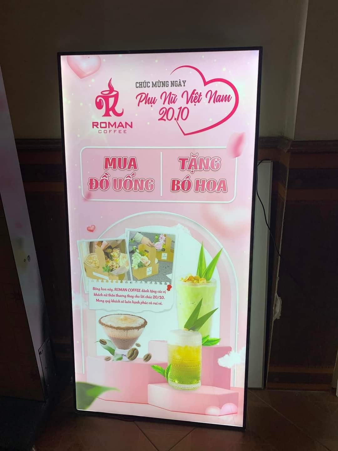 TRANH ĐIỆN MẶT KÍNH - FILM RÚT 60X120_thumbnail_2