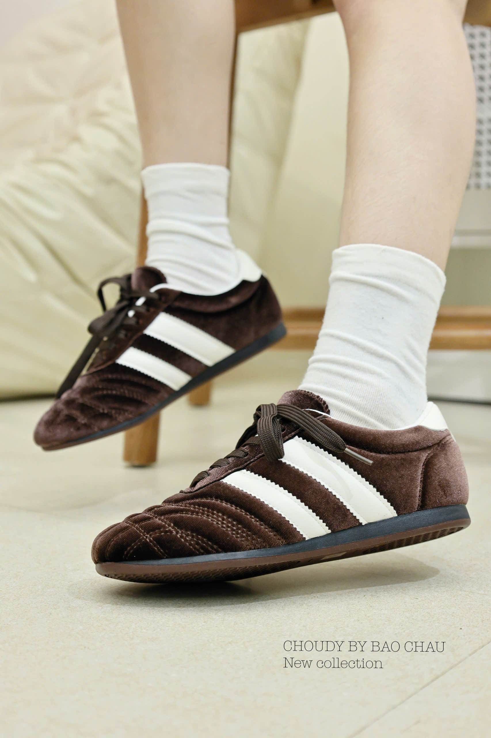 SALE G164 GIÀY NÂU_thumbnail_10