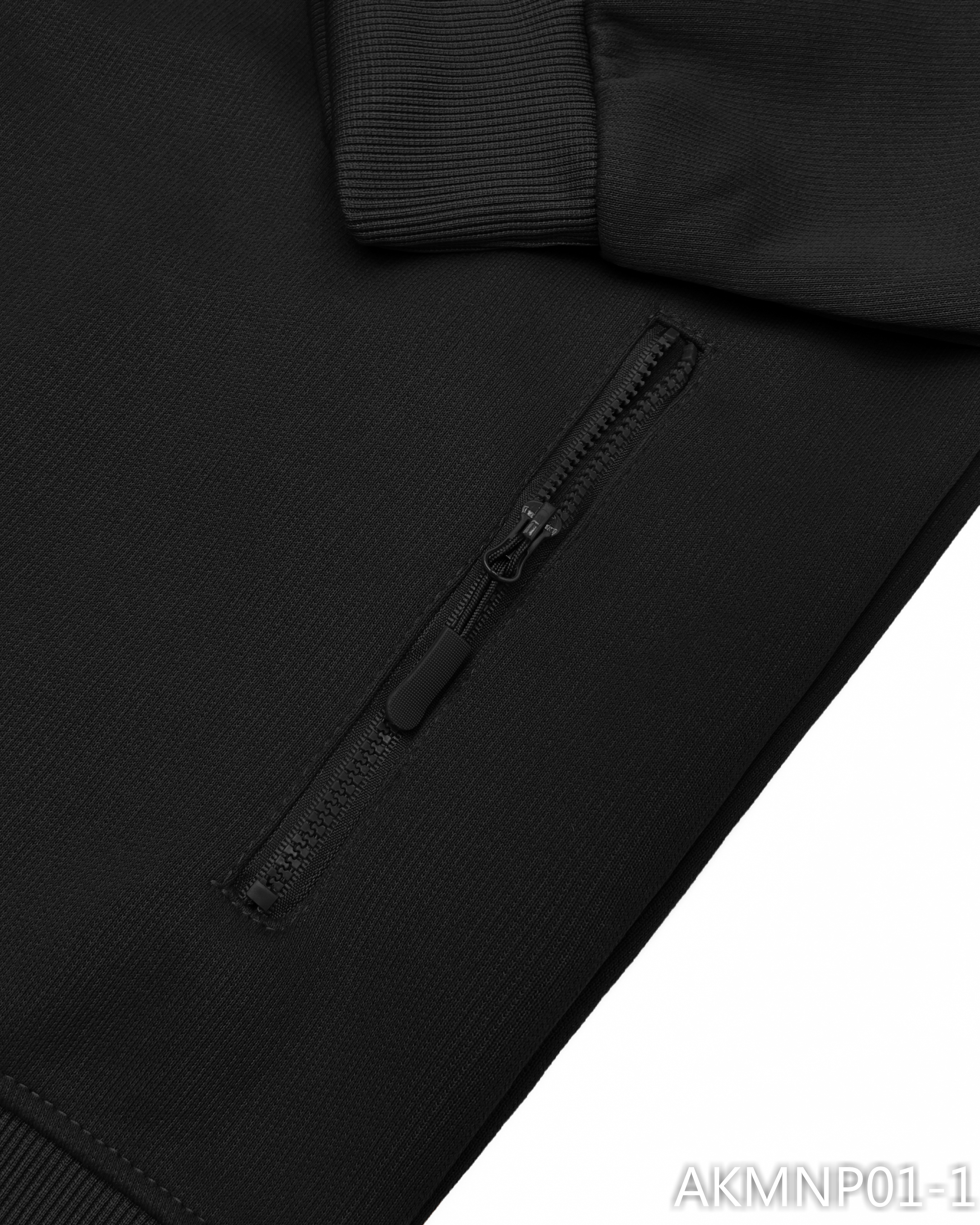 ÁO KHOÁC MANESTI POLY TRƠN_thumbnail_21