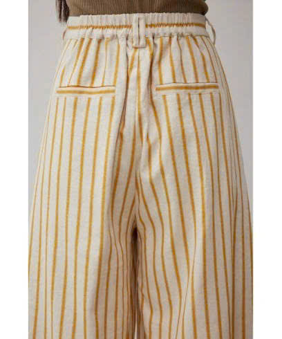 Q549- Quần ống rộng linen_thumbnail_4