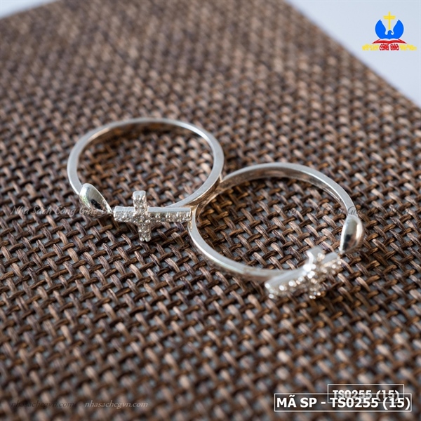 Nhẫn bạc NHAN19_thumbnail_2